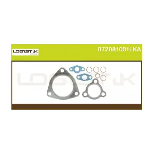 072081001LKA LGK