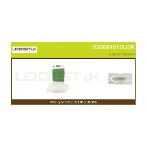 026081012LGK LGK