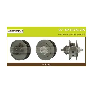 071081078LGK LGK