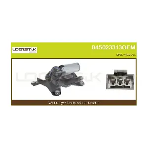 045023313OEM LGK