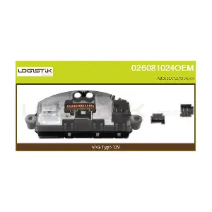 LGK 026081024OEM
