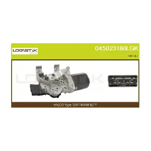LGK 045023180LGK