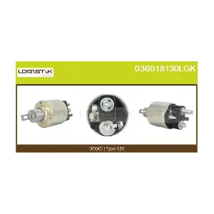 583669 CITROEN/PEUGEOT