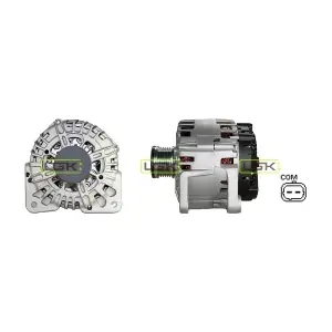 442097 LGK
