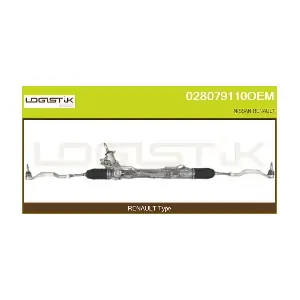 028079110OEM LGK