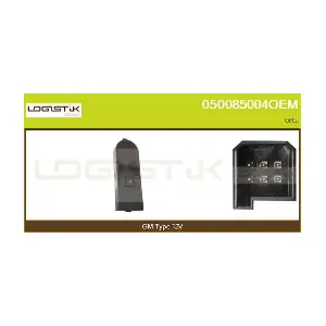 LGK 050085004OEM