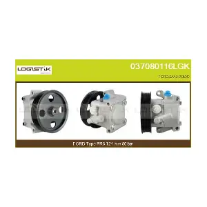 037080116LGK LGK