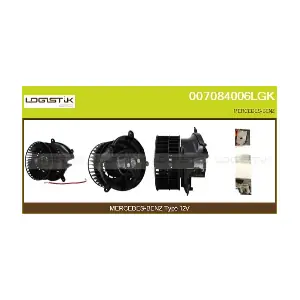007084006LGK LGK