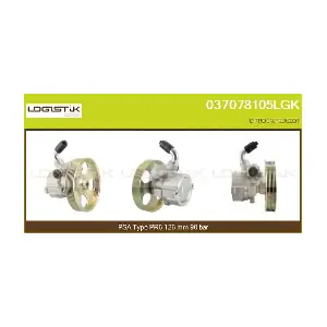 037078105LGK LGK
