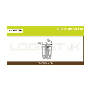 79033668 MAGNETI MARELLI