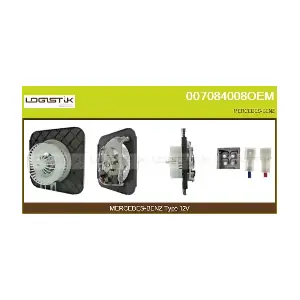 007084008OEM LGK