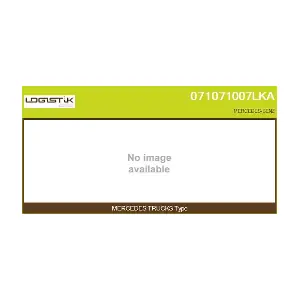071071007LKA LGK