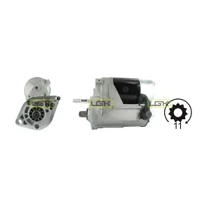 336550 LGK