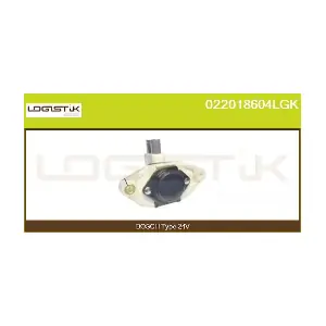 022018604LGK LGK