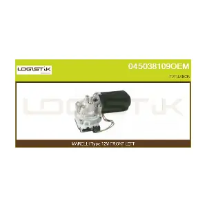 045038109OEM LGK