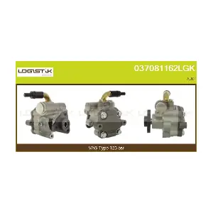 037081162LGK LGK