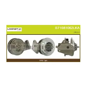 071081062LKA LGK