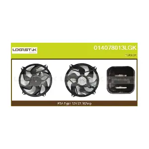 014078013LGK LGK