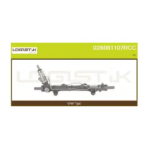 028081107RCC LGK