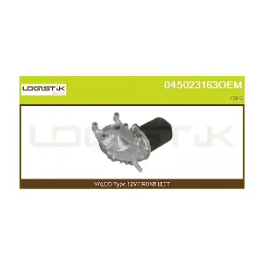 045023163OEM LGK