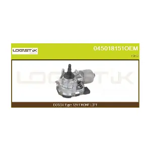2135607 FORD