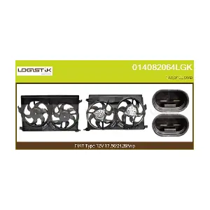 014082064LGK LGK