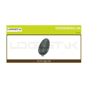 500190662 IVECO