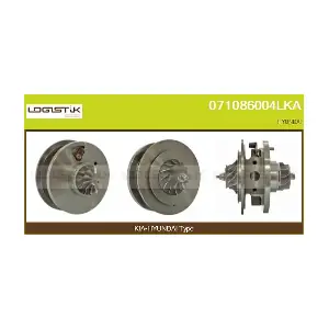 071086004LKA LGK