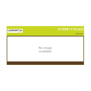 070081115LKA LGK