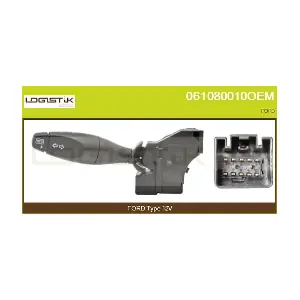 061080010OEM LGK