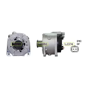 442407 LGK