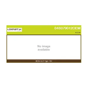 046079012OEM LGK