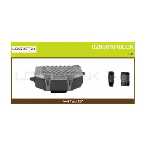 026081010LGK LGK