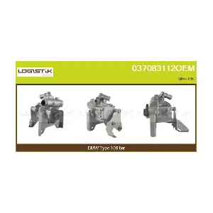 037083112OEM LGK