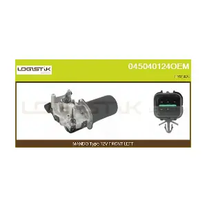 045040124OEM LGK