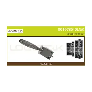 061078010LGK LGK