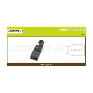 050083023LGK LGK