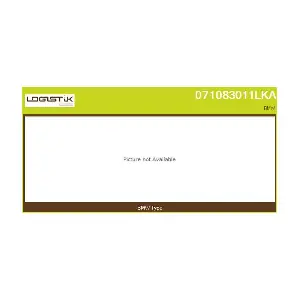 071083011LKA LGK