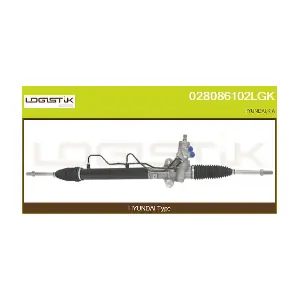 028086102LGK LGK