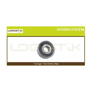 004066143OEM LGK