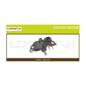 022018135OEM LGK