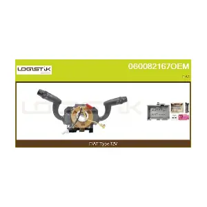 735643398 FIAT