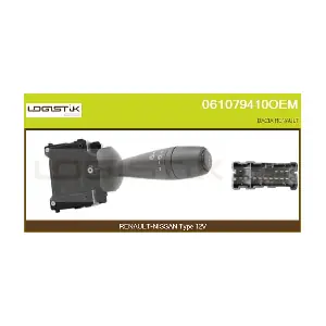 061079410OEM LGK