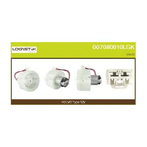 007080010LGK LGK