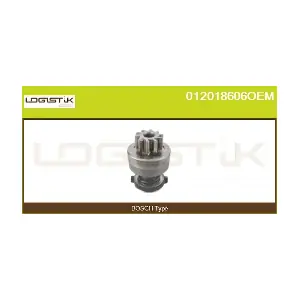 5001853021 RENAULT TRUCKS