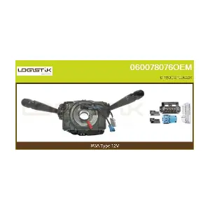98093059ZD CITROEN/PEUGEOT