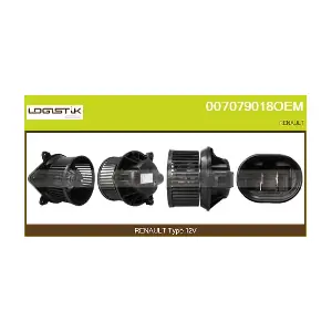 007079018OEM LGK
