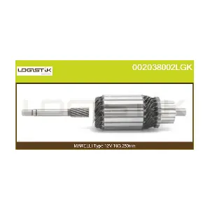 4255494 FIAT