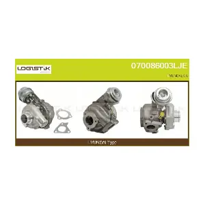 070086003LJE LGK