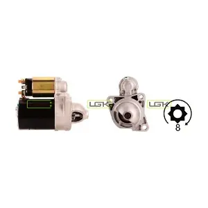 LGK 336083